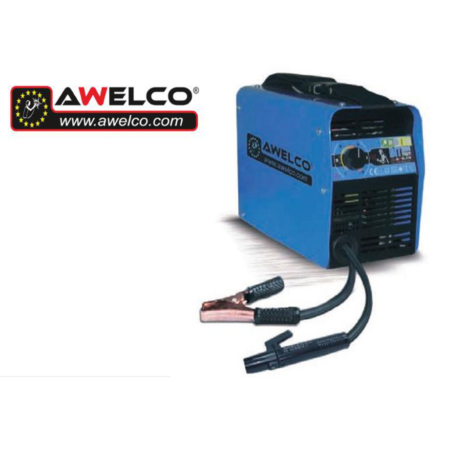 MECCANICA e DINTORNI Leggi argomento