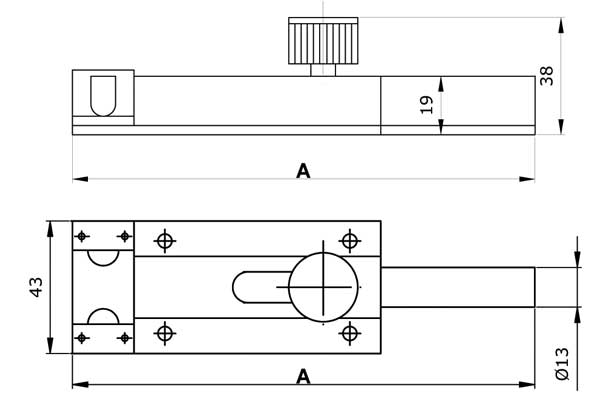 22_DT