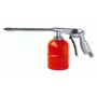 Pistola per Nafta ANI 26/B-TN
