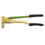 pinza Rivettatrice FAR -K14- 