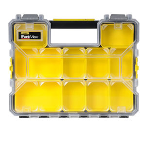 Valigetta Portaminuteria Stanley 97-519