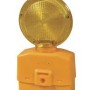 Lampeggiatore_stradale