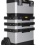 Carrello portattrezzi Stanley fat max