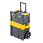 Carrello portattrezzi Stanley 80151