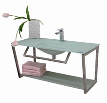 Mobile Bagno Ortensia Mobile Bagno Ortensia