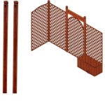 PALI_TIPO_LINEAR_
