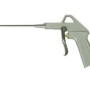Pistola per Soffiaggi a canna lunga