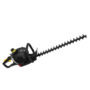 Tagliasiepi a Motore Papillon HT 25 56