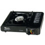Fornello Gas Portatile Papillon
