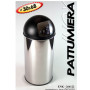PATTUMIERA
