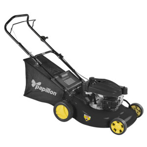 Rasaerba a Motore Green40  Papillon Rasaerba a Motore Green40 Papillon