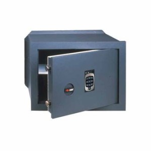 Cassaforte Elettronica CISA 8271031