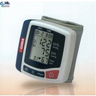 misuratore-di-pressione-sanguigna