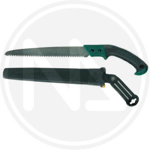Seghe-pota-c-fodero-30cm