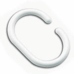 anelli-per-doccia