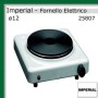 fornello-elettrico-12cm