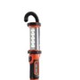 lampada-portatile-14led-black&decker