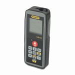 misuratore-digitale-stanley-tlm-210I