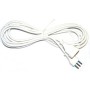 prolunga-elettrica-cavo-5m