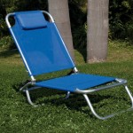 spiaggina-in-alluminio-papillon