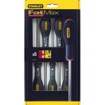 fatmax-cacciaviti-set-5-pezzi-stanley-065440