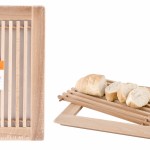 3520115-TAGLIERE-PANE