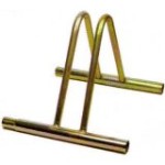 Rastrelliera_portabiciclette_modulare