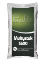 Stucco per Cartongessi Multystuk 5 kg