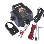 VERRICELLO_ELETTRICO_BARCHE_12V