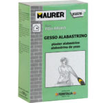 Gesso Alabastrino Maurer