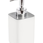 0190250-DISPENSER-TREND-BIANCO-GRIGIO