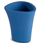 0190534-BICCHIERE-MIRO-BLU