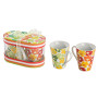 SET2-MUG-FIORE-GIFTBOX