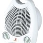 8891-TERMOVENTILATORE-SWIFT