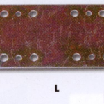 FEMINU791-piastra-di-giunzione-diritta