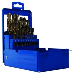 FEPSER251-SET-PUNTE-COBALTO