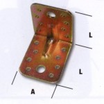 Lastrine_angolo_65x65 pesanti