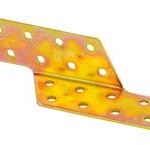 PIASTRA_ANGOLARE_SFALSATA