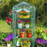 Serra_da_giardino_69x49x158