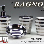 301346-set-bagno-silver