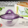 404047-formaggera-con-cucchiaio