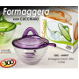 formaggera_con_cucchiaio