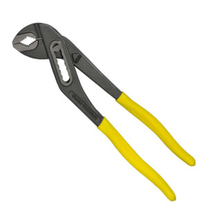 Pinza Poligrip Maurer 86364