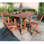 set_vietri_tavolo_sedie