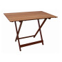 TAVOLO LEGNO