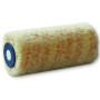 RULLO IDROPITTURA
