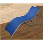 lettino_mare_ergonomico