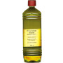 OLIO PER LAMPADE ALLA CITRONELLA