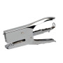 Cucitrice a Pinza Maurer 93967