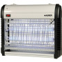 ELETTROINSETTICIDA 20 WATT